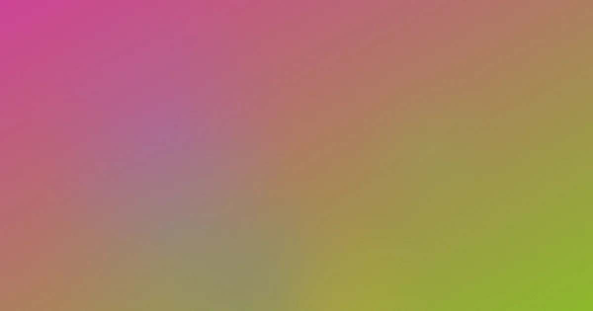 盘她s怎么用？我实测后的上手对比